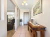 46 Pineview Circuit, Young, NSW 2594-Image