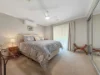 46 Pineview Circuit, Young, NSW 2594-Image