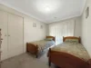 46 Pineview Circuit, Young, NSW 2594-Image