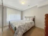 46 Pineview Circuit, Young, NSW 2594-Image