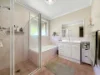 46 Pineview Circuit, Young, NSW 2594-Image