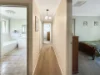 46 Pineview Circuit, Young, NSW 2594-Image