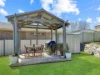 46 Pineview Circuit, Young, NSW 2594-Image