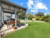 46 Pineview Circuit, Young, NSW 2594-Image