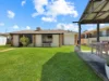 46 Pineview Circuit, Young, NSW 2594-Image