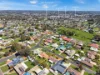 46 Pineview Circuit, Young, NSW 2594-Image