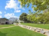 46 Pineview Circuit, Young, NSW 2594-Image