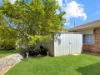 46 Pineview Circuit, Young, NSW 2594-Image