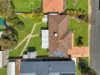 46 Pineview Circuit, Young, NSW 2594-Image