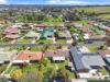 46 Pineview Circuit, Young, NSW 2594-Image