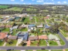 46 Pineview Circuit, Young, NSW 2594-Image