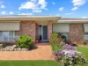 46 Pineview Circuit, Young, NSW 2594-Image