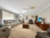 46 Pineview Circuit, Young, NSW 2594-Image