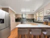 46 Pineview Circuit, Young, NSW 2594-Image