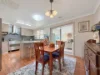 46 Pineview Circuit, Young, NSW 2594-Image