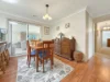 46 Pineview Circuit, Young, NSW 2594-Image
