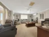 46 Pineview Circuit, Young, NSW 2594-Image