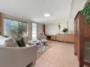 46 Pineview Circuit, Young, NSW 2594-Image