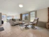 46 Pineview Circuit, Young, NSW 2594-Image