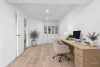 46 Pioneer Crescent, Bellbowrie, Qld 4070-Image