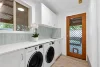 46 Pioneer Crescent, Bellbowrie, Qld 4070-Image