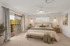 46 Pioneer Crescent, Bellbowrie, Qld 4070-Image