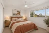 46 Pioneer Crescent, Bellbowrie, Qld 4070-Image