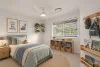 46 Pioneer Crescent, Bellbowrie, Qld 4070-Image