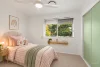 46 Pioneer Crescent, Bellbowrie, Qld 4070-Image