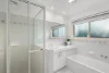 46 Pioneer Crescent, Bellbowrie, Qld 4070-Image