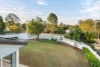 46 Pioneer Crescent, Bellbowrie, Qld 4070-Image