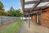 46 Pioneer Crescent, Bellbowrie, Qld 4070-Image