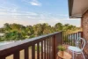 46 Pioneer Crescent, Bellbowrie, Qld 4070-Image