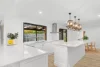 46 Pioneer Crescent, Bellbowrie, Qld 4070-Image