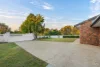 46 Pioneer Crescent, Bellbowrie, Qld 4070-Image