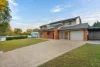 46 Pioneer Crescent, Bellbowrie, Qld 4070-Image