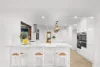 46 Pioneer Crescent, Bellbowrie, Qld 4070-Image