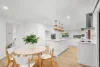 46 Pioneer Crescent, Bellbowrie, Qld 4070-Image