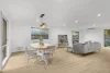 46 Pioneer Crescent, Bellbowrie, Qld 4070-Image