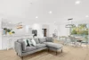 46 Pioneer Crescent, Bellbowrie, Qld 4070-Image