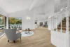 46 Pioneer Crescent, Bellbowrie, Qld 4070-Image