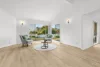 46 Pioneer Crescent, Bellbowrie, Qld 4070-Image