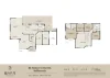 46 Pioneer Crescent, Bellbowrie, Qld 4070-Floorplan