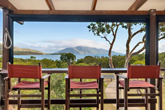 46 Pioneer Drive, Dingo Beach, Qld 4800