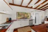 46 Pioneer Drive, Dingo Beach, Qld 4800-Image