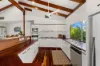 46 Pioneer Drive, Dingo Beach, Qld 4800-Image