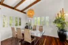 46 Pioneer Drive, Dingo Beach, Qld 4800-Image