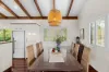 46 Pioneer Drive, Dingo Beach, Qld 4800-Image