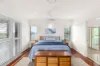 46 Pioneer Drive, Dingo Beach, Qld 4800-Image