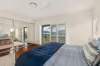46 Pioneer Drive, Dingo Beach, Qld 4800-Image